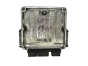 Controlador PSA 0281011081 9647472780 9646850580 Bosch 50140