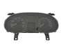 Velocímetro/Instrumentos Y Relojes Renault Clio 2 8200276525 A 18653