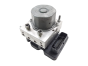 Bomba Abs Nissan Qashqai 476604EA1C 0265956165 Bosch 1469