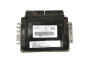 Controlador 96291050 S010012001E0 Daewoo Chevrolet Kemsco 26942