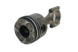 Biela Del Pistón 0628N1 060390 2.0 HDI 16v RHW Citroen Suzuki Peugeot 1194