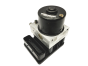 Bomba Abs Citroen C5 9641767380 10.0960-1110.3 Ate 46053