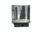 Controlador BMW DDE 7791190 0281010565 Bosch 62485