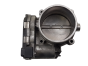 Mariposa De Aire Porsche 94860511503 0280750114 Bosch