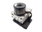 Bomba Abs VW Seat Skoda 1J0614217E 1J0907379Q Ate 1021