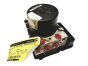 Bomba Abs Ford Focus 10.0961-0191.3 10096101913 Ate