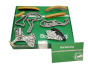 Kit De Cadena De Tiempo Volkswagen 07K198229B B18845 Borsehung
