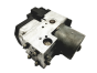 Bomba Abs Opel Astra Zafira 90581418 0273004363 Bosch 39945