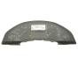 Velocímetro/Instrumentos Y Relojes Audi A8 D2 4D0919033T 110008639026 VDO