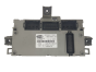 Controlador BSI Fiat 51826181 503440170301 Magneti Marelli