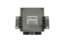 Controlador 9645989480 9655756380 IAW48P2.72 16.623.004 PSA 17857