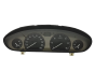 Velocímetro/Instrumentos Y Relojes Lancia Lybra 46790473 6028409908 59427