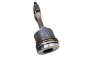Biela Del Pistón M 7701474885 7701476250 Renault 1.9 dCi F9Q820