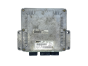 Controlador 9647721080 9640938680 0281010808 PSA Bosch