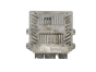 Controlador 9660300280 9653451880 5WS40285C-T PSA Siemens 41926