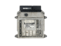 Controlador 39110-03256 9001040380KD Hyundai Kefico 43766