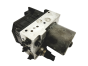 Bomba Abs Audi A4 8E0614517 0265950011 0265225048 60252