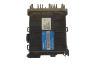 Controlador 0261200253 030906026A Volkswagen Bosch 1087