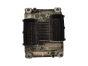 Controlador Fiat 00551803110 0261207901 1039S00103 Bosch 13601