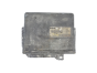 Controlador 0261203943 9623792680 MA3.1 PSA Bosch 54857