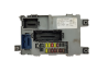 Controlador BSI Fiat 00519345240 28354343 Delphi