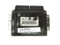 Controlador 96801800 5WY5407A  9A Chevrolet Kemsco 19357