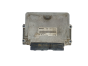 Controlador Fiat 55182953 0281010337 Bosch 41715