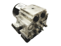Bomba Abs Daewoo Matiz 96340210 13091807 S108196010A