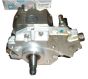 Bomba De Inyección Original Citroen Peugeot C4 C5 307 407 1.6HDI 1920FZ