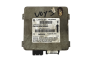 Controlador 0285001093 4686256 Chrysler Bosch