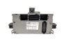 Controlador BSI Fiat 51781531 501869910010 NBC350.91 Magneti Marelli 20549