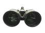 Velocímetro/Instrumentos Y Relojes Daewoo Kalos 96461301 57240