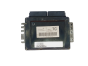 Controlador 96376652 S010016040A8 Chevrolet Daewoo Kemsco 38062