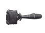 Mando Limpiaparabrisas Renault Trafic 3 Vivaro 2 255670610R 252607202R Valeo
