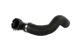 Tubería Del Radiador Original Jumper Boxer Ducato III 2.3 HDI 1395684080
