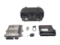 Conjunto De Arranque Ford Fusion 3S61-12A650-HD 4S6T-15K600-CB 1.4 TDCI