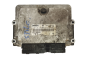 Controlador 55198058 0281011553 Fiat Bosch 19780