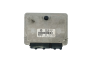 Controlador VW Audi 038906018P 0281001720 Bosch 34428