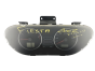 Velocímetro/Instrumentos Y Relojes Ford Fiesta 4S6F-10849-JA 4S6F10849JA 54712