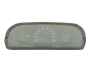 Velocímetro/Instrumentos Y Relojes Fiat Uno 7695228 60.4601.1 6046011 27246