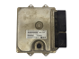 Controlador Del Motor Fiat 51904068 MJD8F3.G2 Magneti Marelli