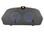 Velocímetro/Instrumentos Y Relojes  Peugeot 106 9627755180 110008540029 18850