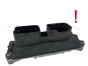 Controlador 51793107 IAW5AF.P4 61601.069.05 Fiat Magneti Marelli 49955