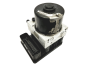 Bomba Abs Mini Cooper 3451 6760268 6760269 Ate 39622
