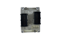Controlador 00735018130 0261206714 Alfa Romeo Bosch 53006