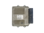 Controlador 51744426 71600.010.02 Fiat FGP 34715