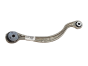 Brazo De La Suspensión Inferior Izquierdo Nueva Citroen Peugeot 9801145880