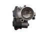 Mariposa De Aire Ford CM5G-9F991-GA 1.0 EcoBoost FoMoCo 2122