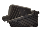 Caja Del Filtro De Aire 7700866843 Renault Safrane Espace 3 Laguna I 12045