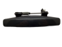 Maneta De La Puerta Izquierdo Delantero Trasera 806079580R Lodgy Dacia 5065